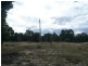 Lot 47/ SURAT DEVELOPMENTAL ROAD, Tara QLD 4421
