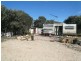 1974 TULAGRIE ROAD, Tara QLD 4421