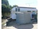 1974 TULAGRIE ROAD, Tara QLD 4421