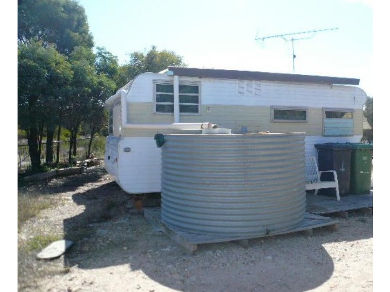 1974 TULAGRIE ROAD, Tara QLD 4421