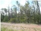 Lot 16/ SURAT DEVELOPMENTAL ROAD, Tara QLD 4421