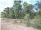 Lot 62/ RIDGE ROAD, Tara QLD 4421