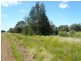 Lot 53/ KYTES ROAD, Tara QLD 4421