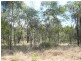 Lot 96/ MACHANESS ROAD, Tara QLD 4421