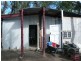 62 CROSBIES ROAD, Tara QLD 4421