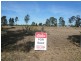 3 SYBIL STREET, Glenmorgan QLD 4423