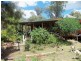 Wieambilla QLD 4413