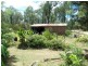 Wieambilla QLD 4413