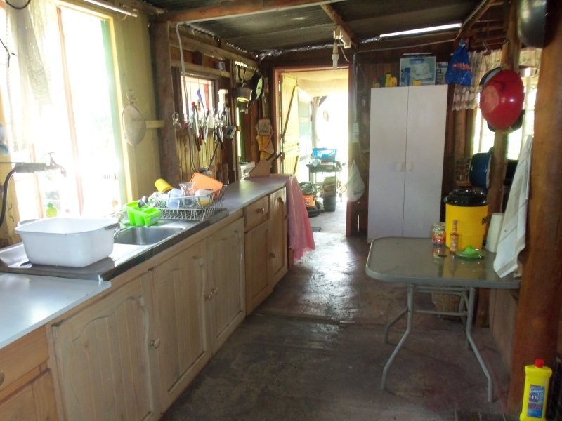 Wieambilla QLD 4413
