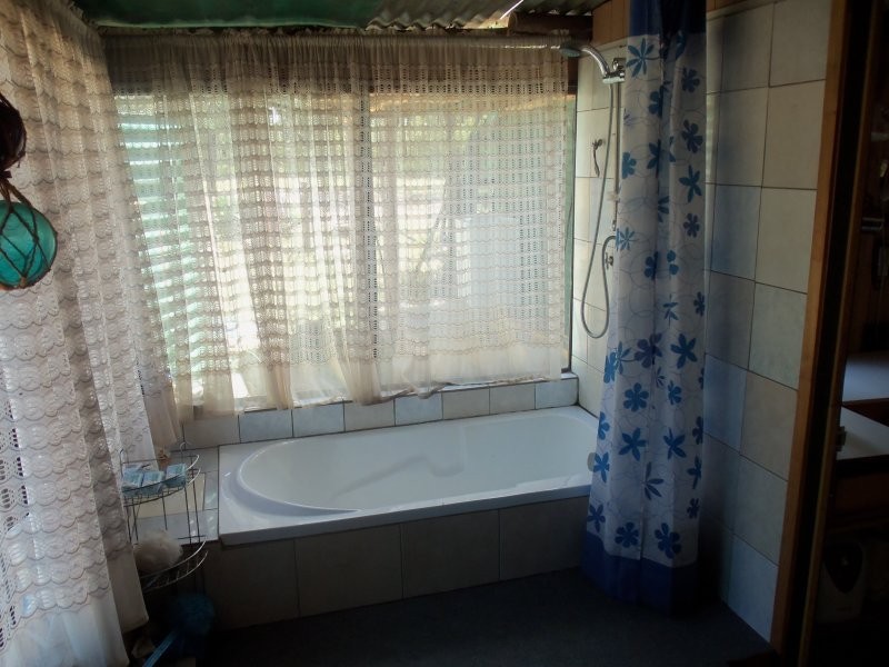 Wieambilla QLD 4413