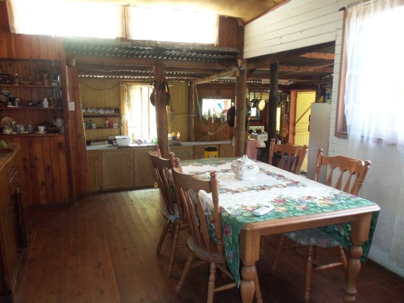 Wieambilla QLD 4413