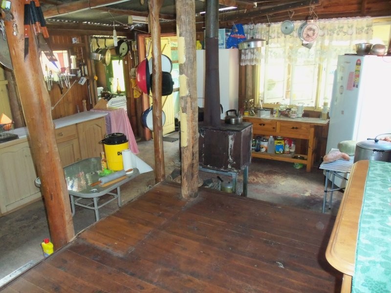 Wieambilla QLD 4413