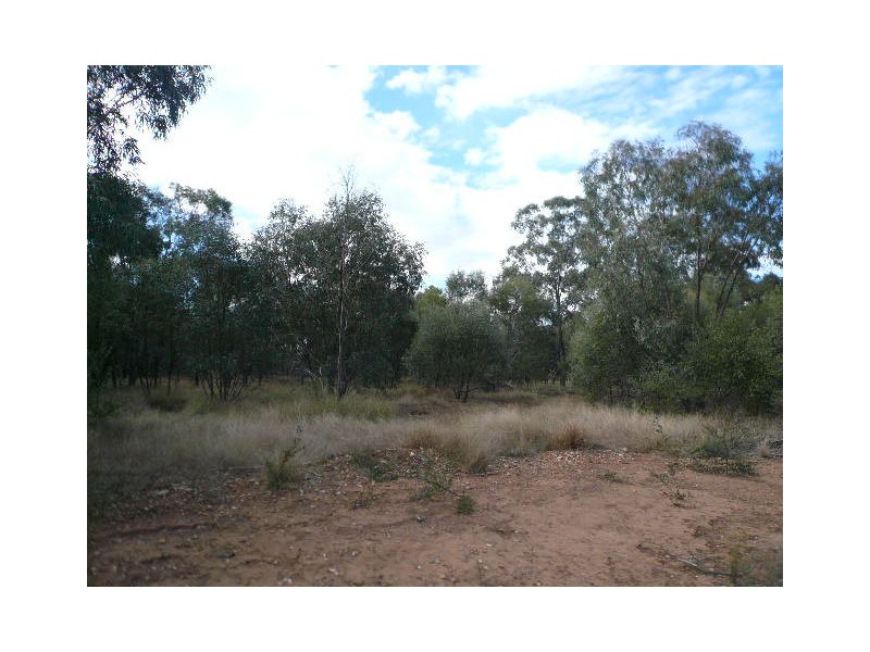 26 TOLMAH COURT, Tara QLD 4421