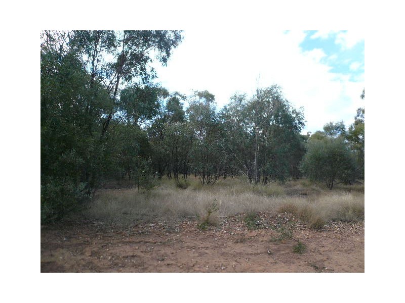 26 TOLMAH COURT, Tara QLD 4421