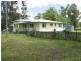 5 WALLACE STREET, Kogan QLD 4406