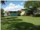 5 WALLACE STREET, Kogan QLD 4406