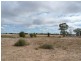 1 ,3,84,85,86 BADDLEYS LANE AND SURAT DEVELOPMENTAL ROAD, Tara QLD 4421