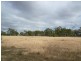 1 ,3,84,85,86 BADDLEYS LANE AND SURAT DEVELOPMENTAL ROAD, Tara QLD 4421