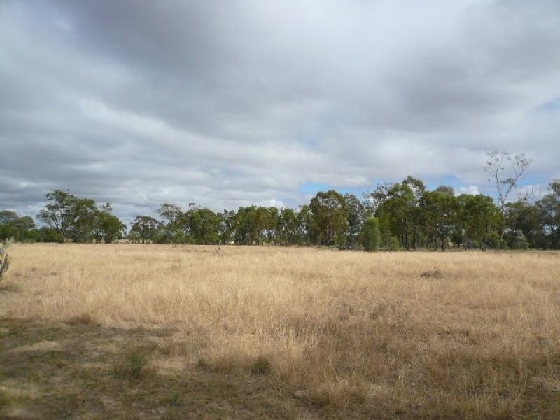 1 ,3,84,85,86 BADDLEYS LANE AND SURAT DEVELOPMENTAL ROAD, Tara QLD 4421