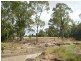 1 ,3,84,85,86 BADDLEYS LANE AND SURAT DEVELOPMENTAL ROAD, Tara QLD 4421
