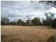 1 ,3,84,85,86 BADDLEYS LANE AND SURAT DEVELOPMENTAL ROAD, Tara QLD 4421