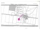 1 ,3,84,85,86 BADDLEYS LANE AND SURAT DEVELOPMENTAL ROAD, Tara QLD 4421