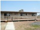 56 KOFOEDS ROAD, Tara QLD 4421