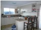 56 KOFOEDS ROAD, Tara QLD 4421