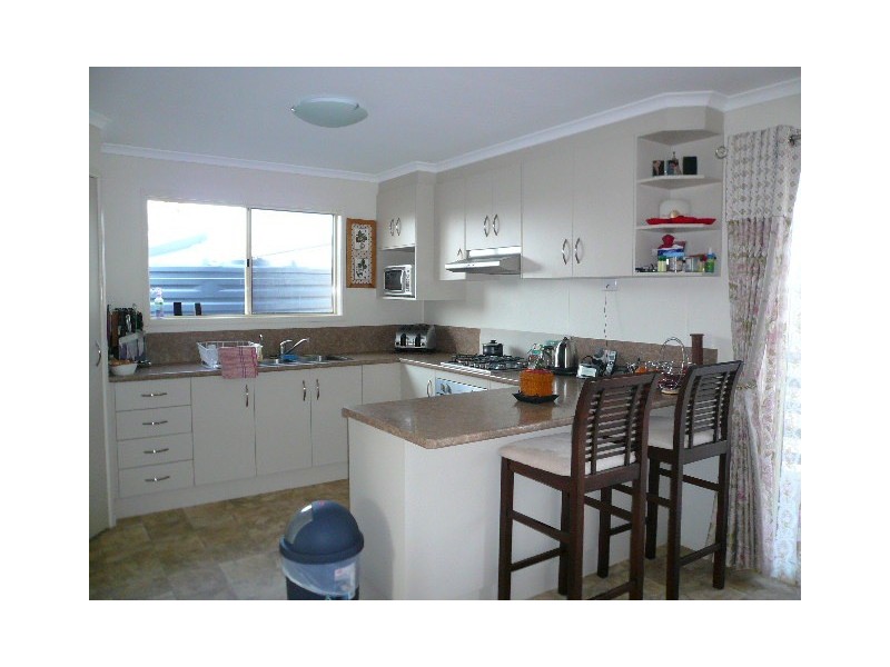 56 KOFOEDS ROAD, Tara QLD 4421