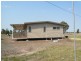 56 KOFOEDS ROAD, Tara QLD 4421