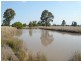 56 KOFOEDS ROAD, Tara QLD 4421