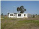 56 KOFOEDS ROAD, Tara QLD 4421