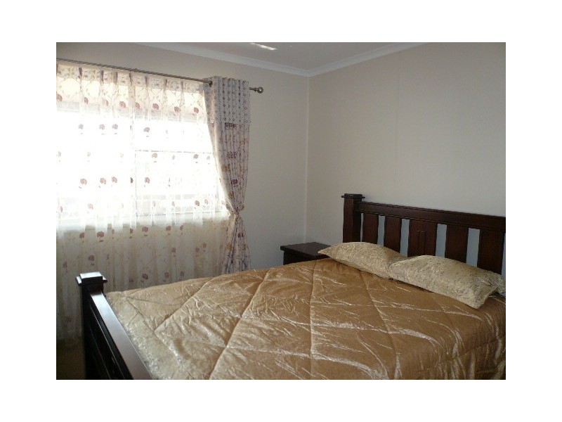56 KOFOEDS ROAD, Tara QLD 4421