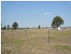 56 KOFOEDS ROAD, Tara QLD 4421