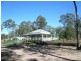 129 EMU PARADE, Tara QLD 4421