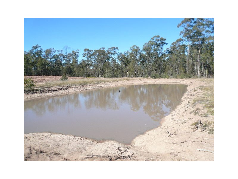 129 EMU PARADE, Tara QLD 4421