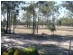 129 EMU PARADE, Tara QLD 4421