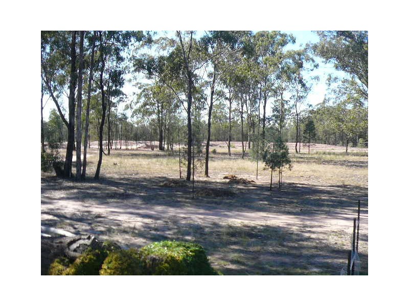 129 EMU PARADE, Tara QLD 4421