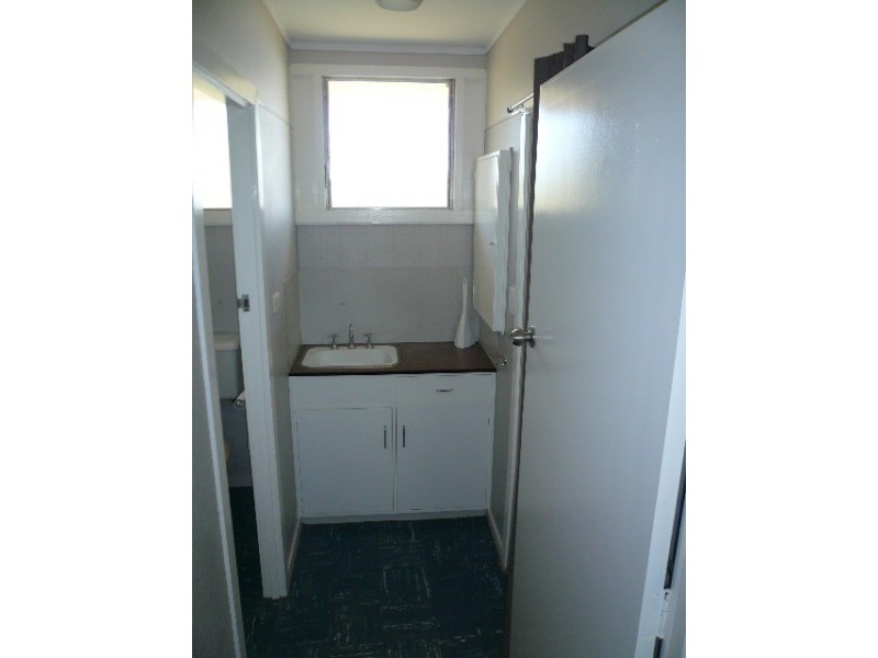 5 GEORGE STREET, Meandarra QLD 4422