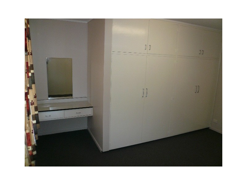 5 GEORGE STREET, Meandarra QLD 4422