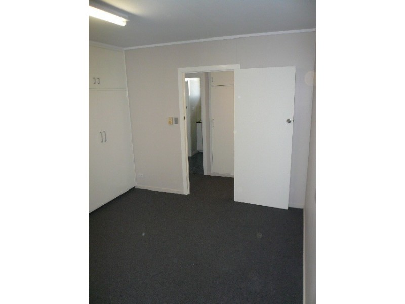 5 GEORGE STREET, Meandarra QLD 4422