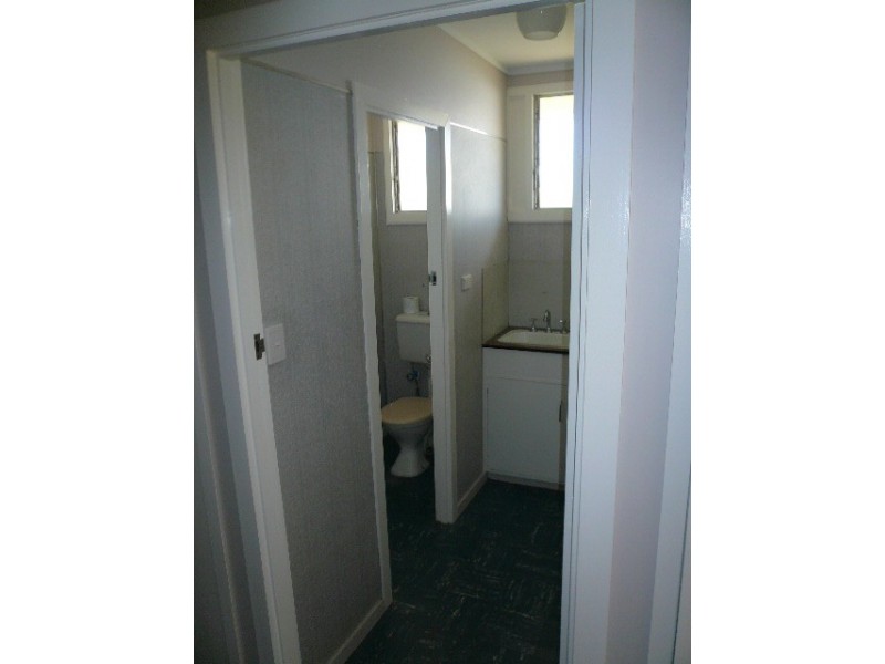 5 GEORGE STREET, Meandarra QLD 4422