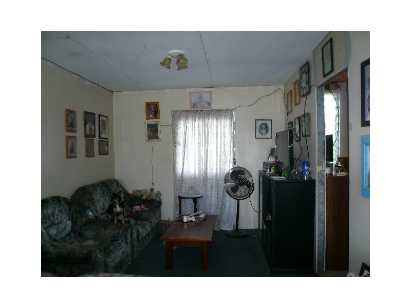 69 TREGATHLYN ROAD, Tara QLD 4421