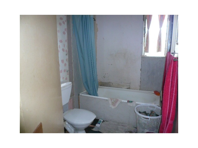 69 TREGATHLYN ROAD, Tara QLD 4421