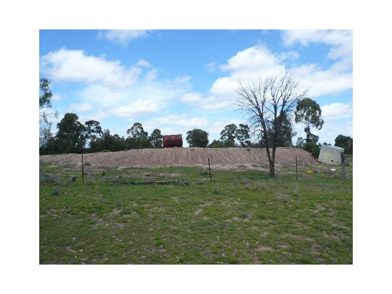 69 TREGATHLYN ROAD, Tara QLD 4421