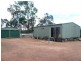 97 ROSS ROAD, Weranga QLD 4405