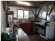 97 ROSS ROAD, Weranga QLD 4405