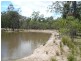 97 ROSS ROAD, Weranga QLD 4405
