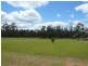 97 ROSS ROAD, Weranga QLD 4405