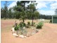 97 ROSS ROAD, Weranga QLD 4405